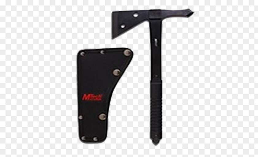 Axe Tool Knife Hatchet Adze PNG