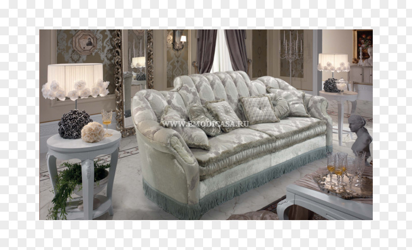 Bed Living Room Sofa Couch Interior Design Services Studio Apartment PNG