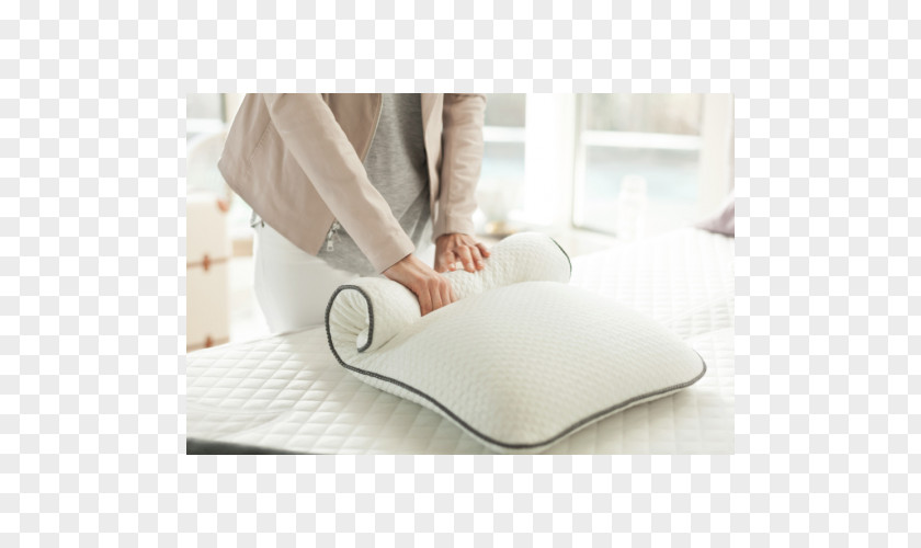 Bed Rest Mattress Pillow Simmons Bedding Company Couch PNG