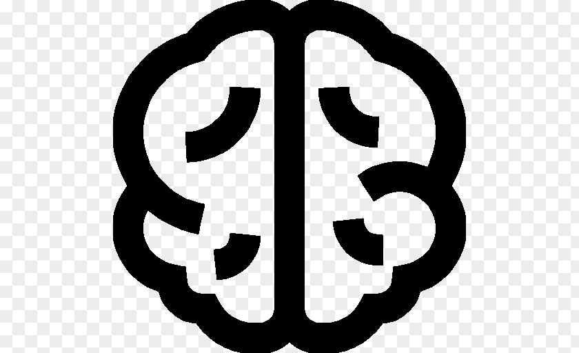 Brain Cerebral Hemisphere PNG