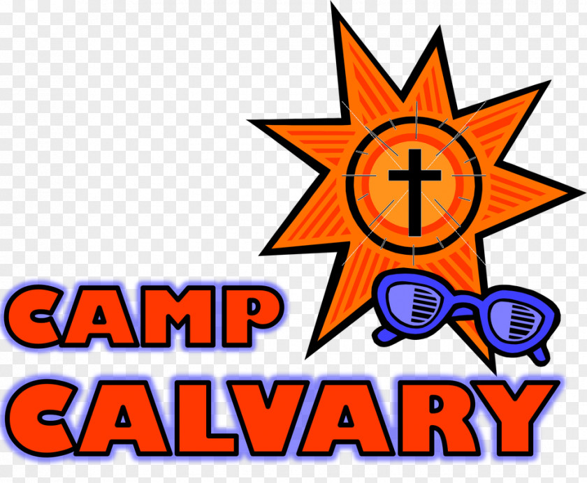 Calvary Brand Line Clip Art Angle Logo PNG