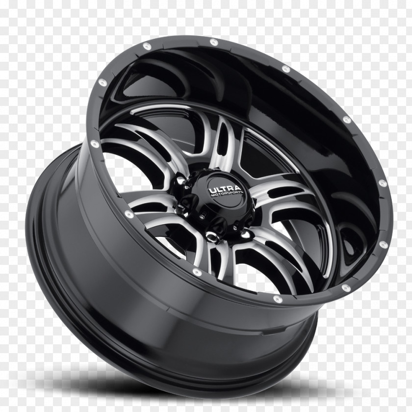 Car Alloy Wheel Spoke Tire Sport Utility Vehicle PNG