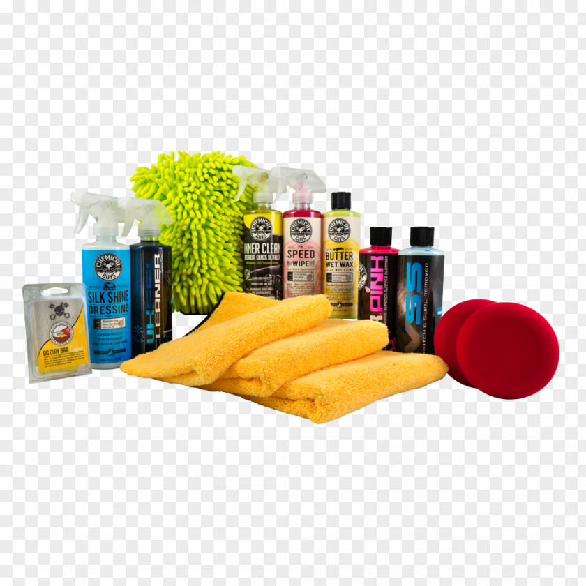 Car Cleaning Wash Washing Armor All PNG