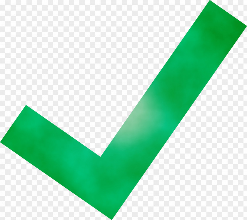 Check Mark PNG