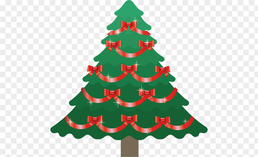 Christmas Tree Celiac Disease Gluten Liberec Spruce PNG