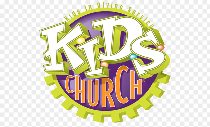 Church Christian Ministry Child Logo Clip Art PNG