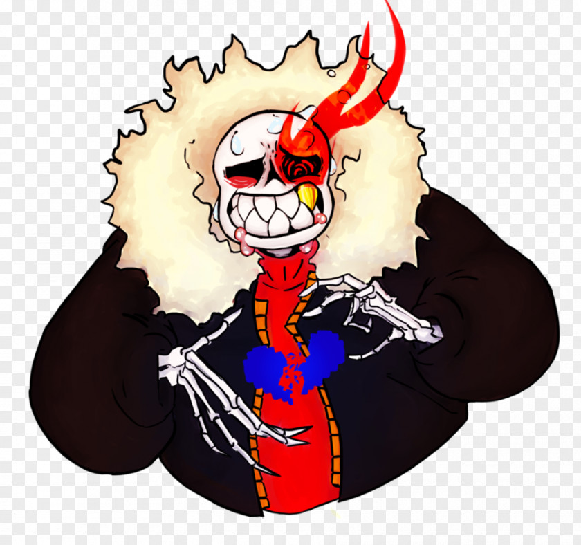 DeviantArt Undertale Drawing PNG