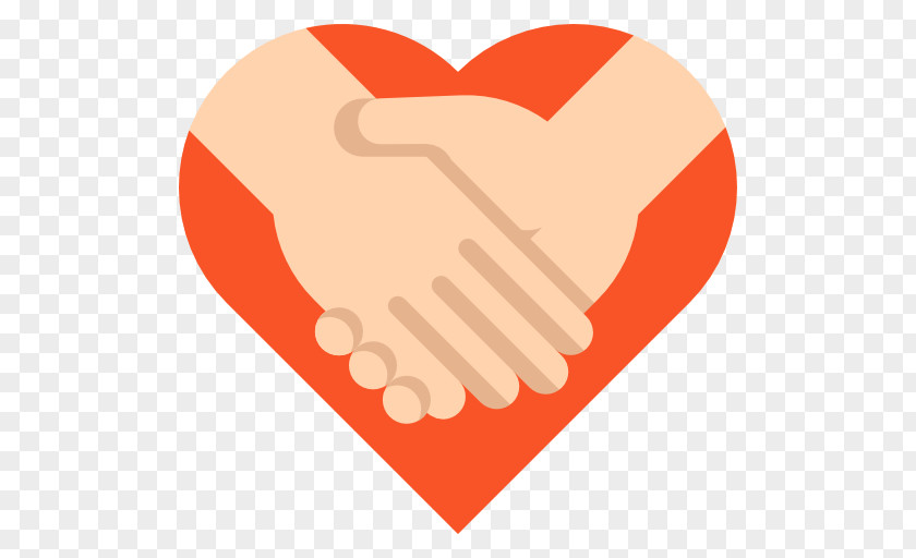 Donation Handshake Thepix Gesture PNG