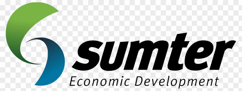 Economic Development Southwestern Oklahoma State University Sumter Economics Economy PNG