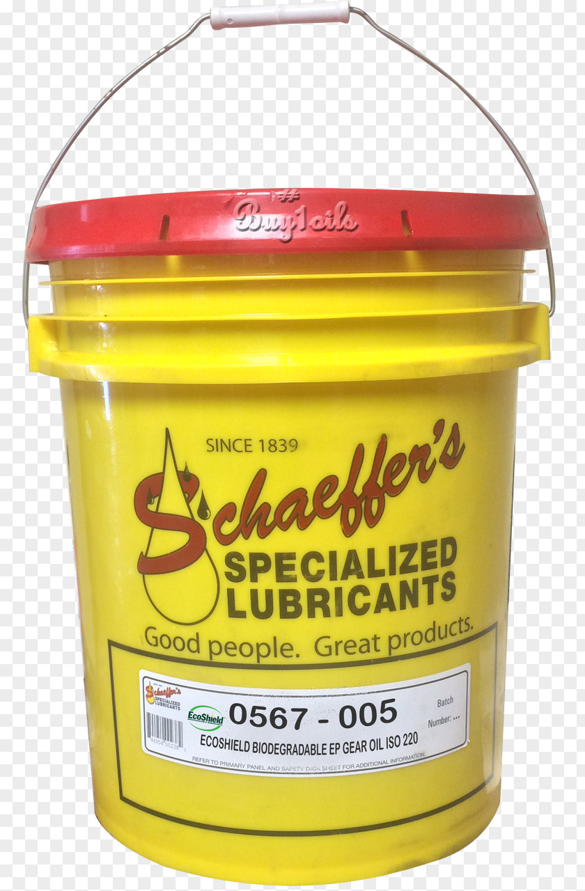 Engine Motor Oil Synthetic Gear Schaeffer Lubricant PNG