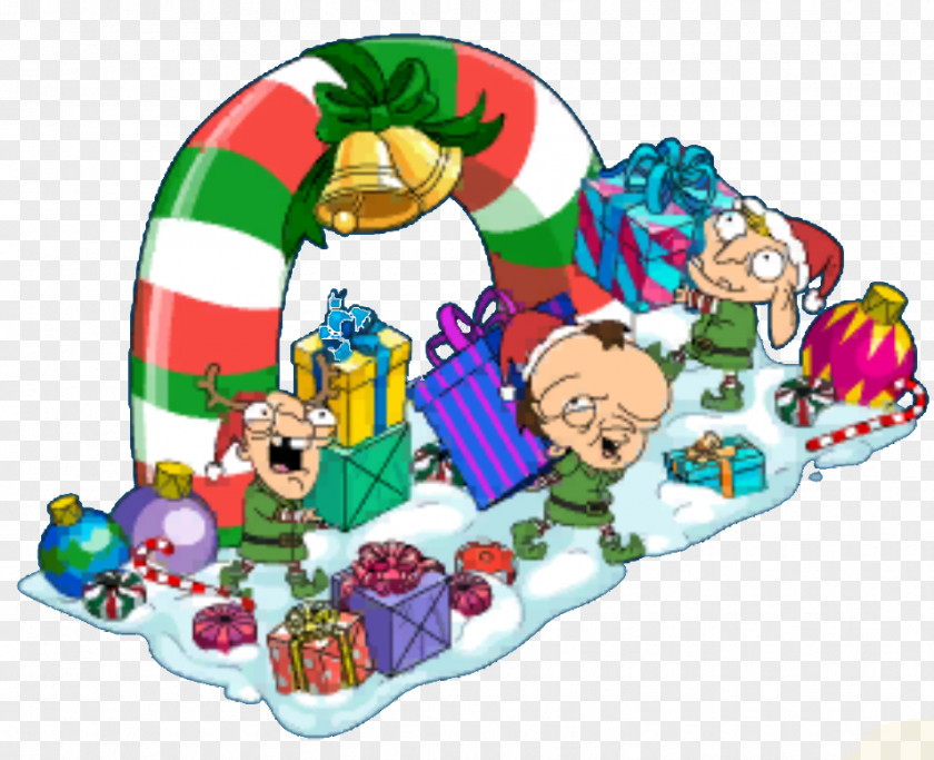 Family Guy Frosty The Snowman Karen Clip Art Christmas Ornament Illustration Day Character PNG
