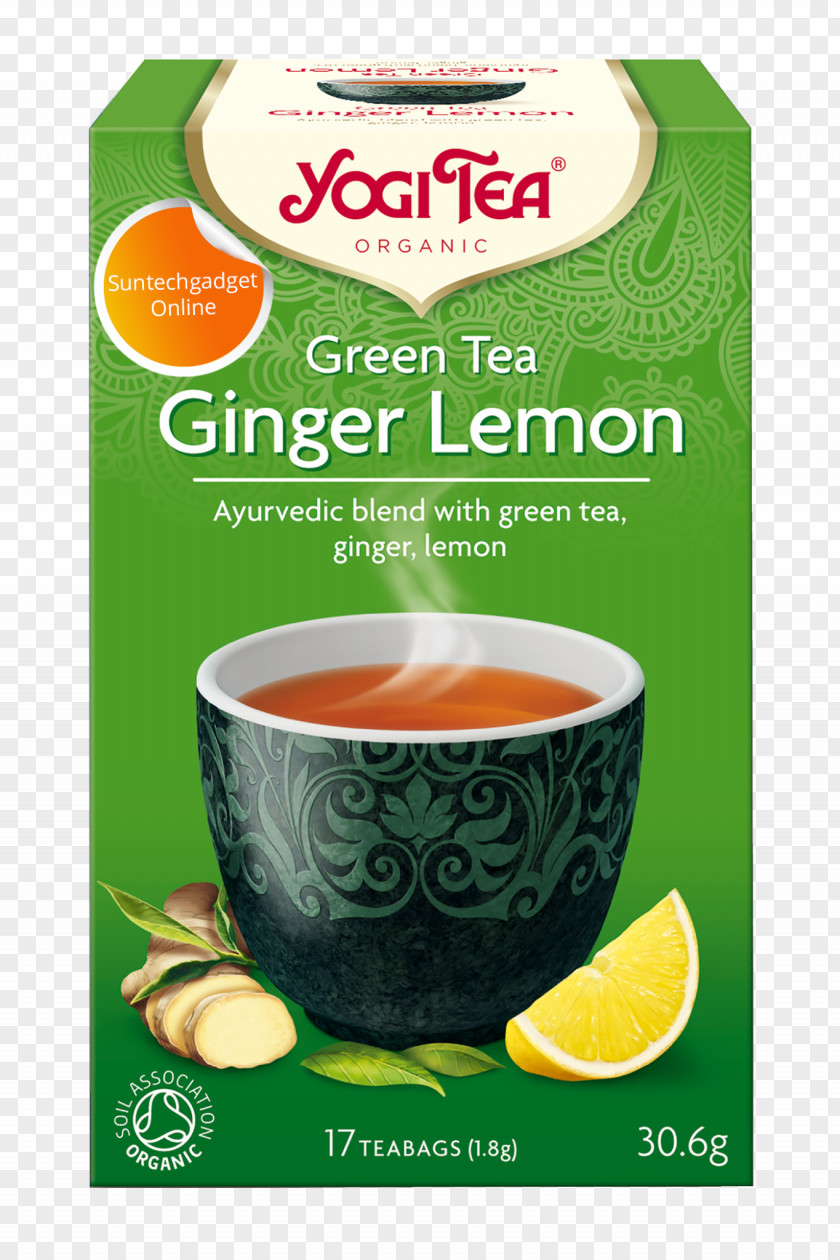 Green Tea Masala Chai Organic Food Matcha PNG