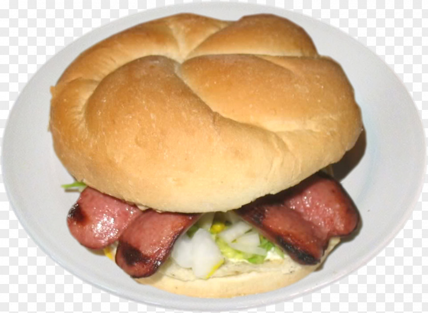 Ham Breakfast Sandwich Cheeseburger Buffalo Burger And Cheese Beef On Weck PNG