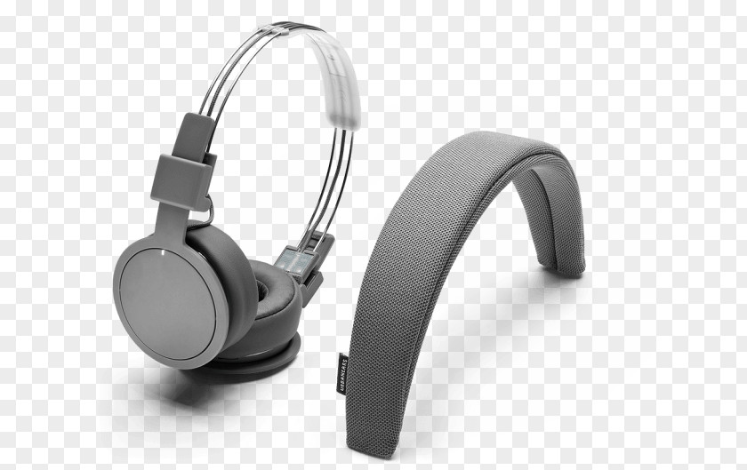 Headphones Urbanears Plattan ADV 2 Bluetooth PNG