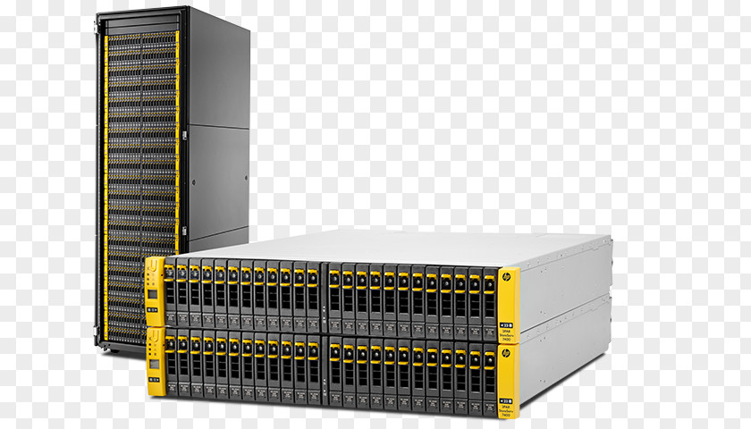 Hewlett-packard Hewlett-Packard HPE 3PAR Computer Data Storage Hewlett Packard Enterprise HP Discover PNG