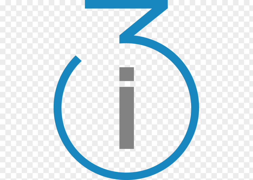 I3Detroit Logo Brand Organization PNG