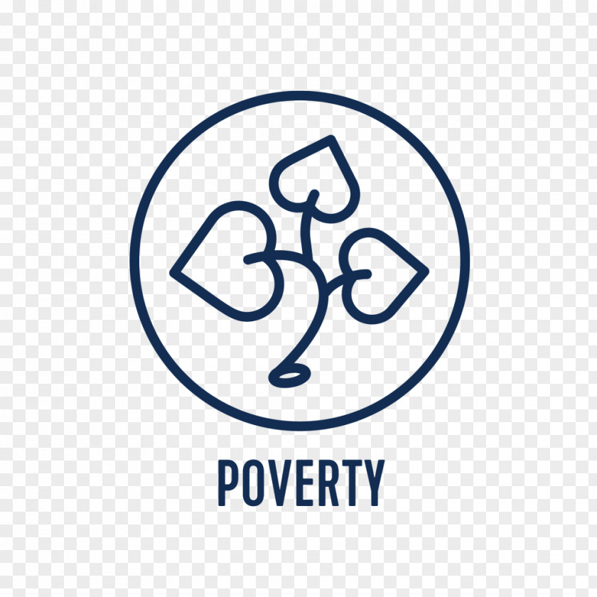 International Day For Poverty Eradication YouTube Logo National Community Church Brand Recreation PNG
