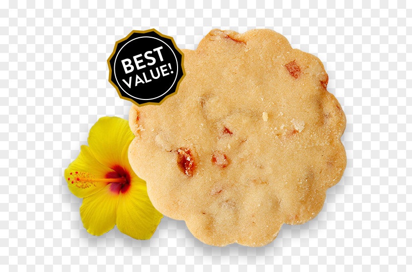 Junk Food Vegetarian Cuisine Biscuit Cookie M PNG