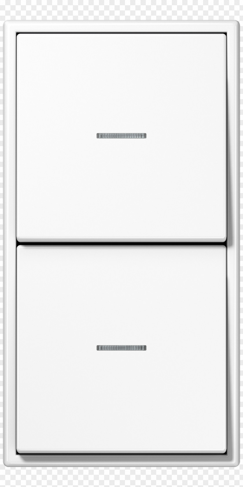 Line File Cabinets Paper Angle PNG