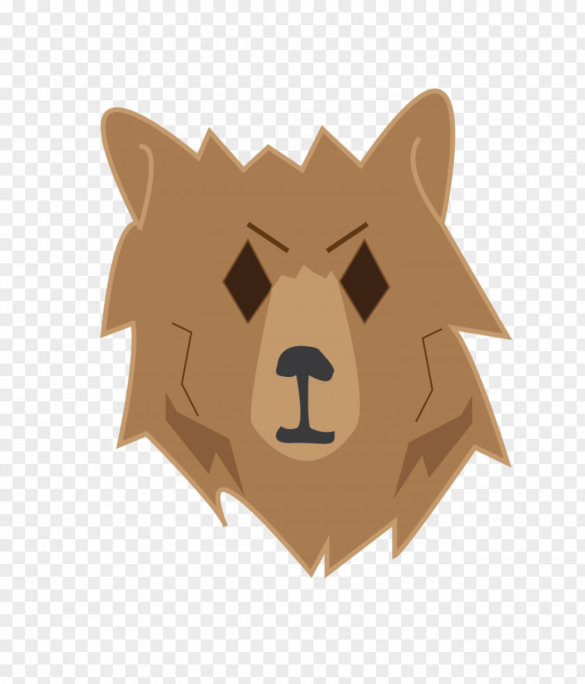 Lion Cat Dog Clip Art PNG