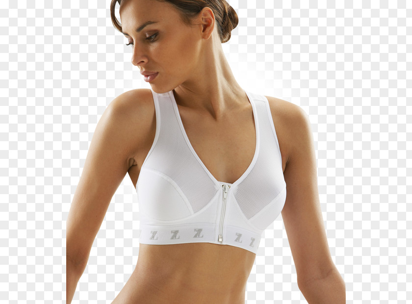 Lycra Bra Medicine Plastic Surgery Intervenție Chirurgicală PNG