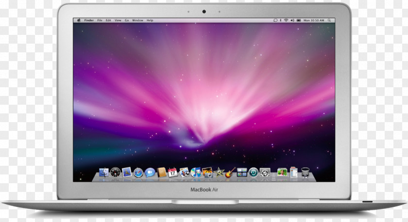 Macbook MacBook Air Laptop Pro PNG