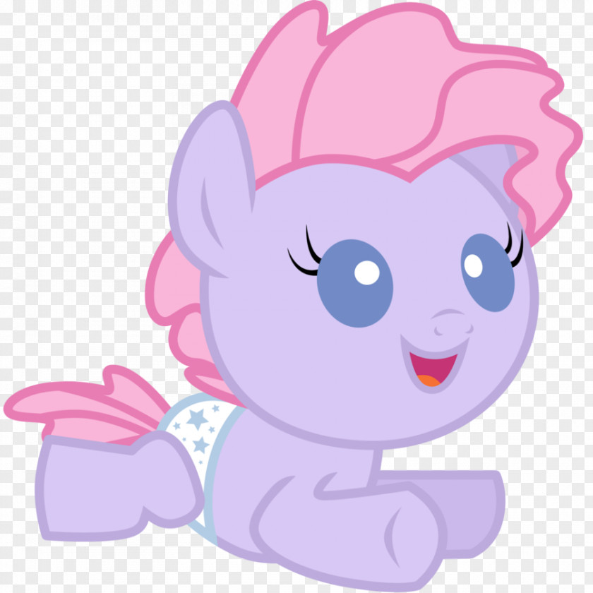 Meteorite Pinkie Pie Twilight Sparkle Rarity Rainbow Dash Pony PNG
