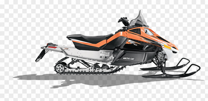 Motorcycle Yamaha Motor Company Snowmobile Arctic Cat Vehicle PNG