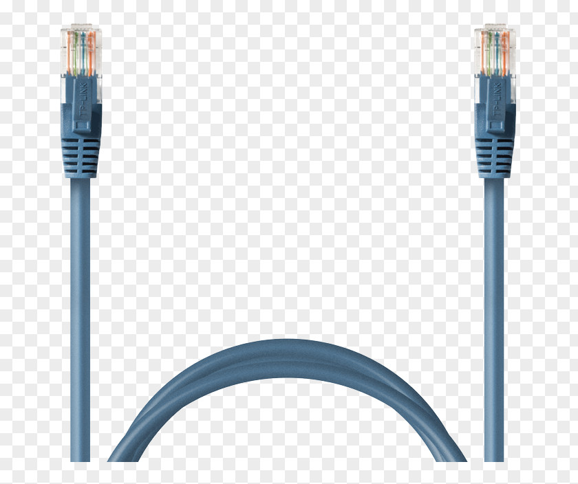 Networking Cables Category 5 Cable Network Ethernet Twisted Pair Electrical PNG