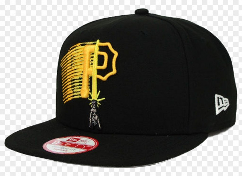 New England Patriots MLB Pittsburgh Pirates San Francisco Giants Baseball Cap PNG