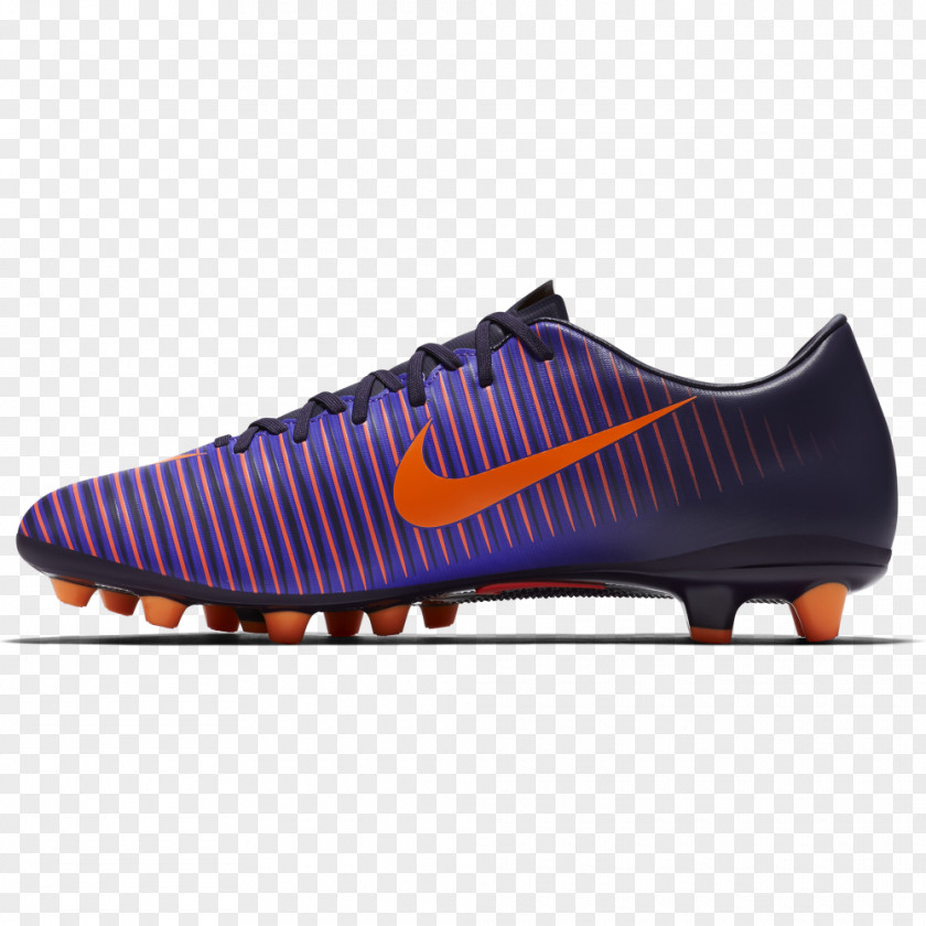 Nike Mercurial Vapor Football Boot Tiempo Cleat PNG