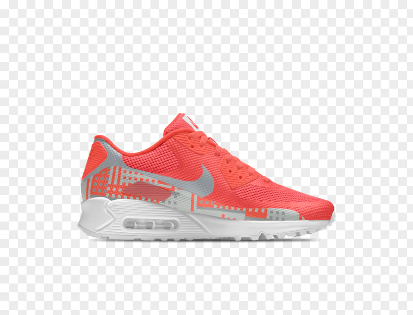 Nike Sports Shoes Air Max 90 Ultra 2.0 BW OG PNG