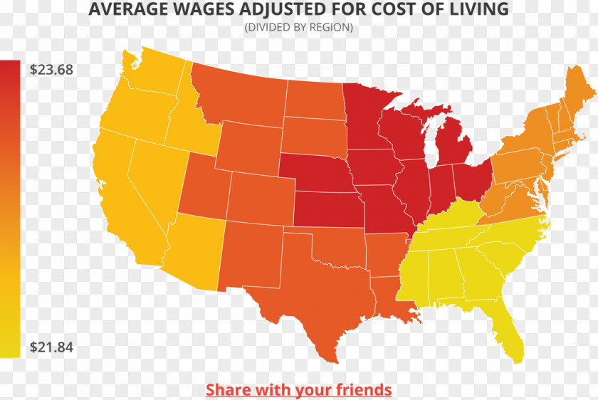 Nonwage Labour Costs CRStager Iowa US Presidential Election 2016 Sales Royalty-free PNG