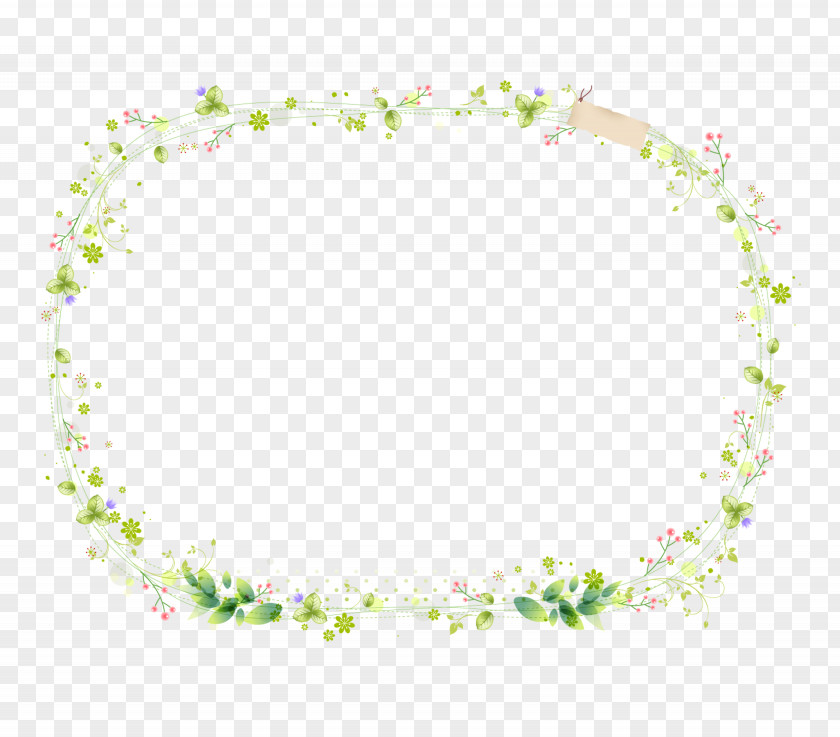 Oval Border Microsoft Word Ellipse Point PNG