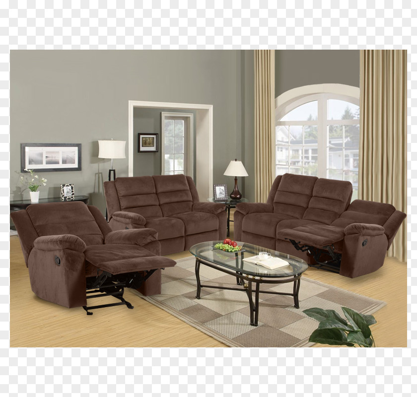 Paint Furniture Living Room Couch Wall PNG