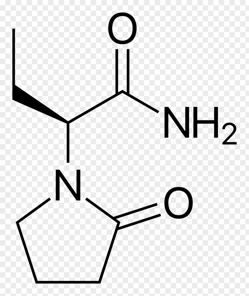 Phenylpiracetam Nootropic Oxiracetam PNG