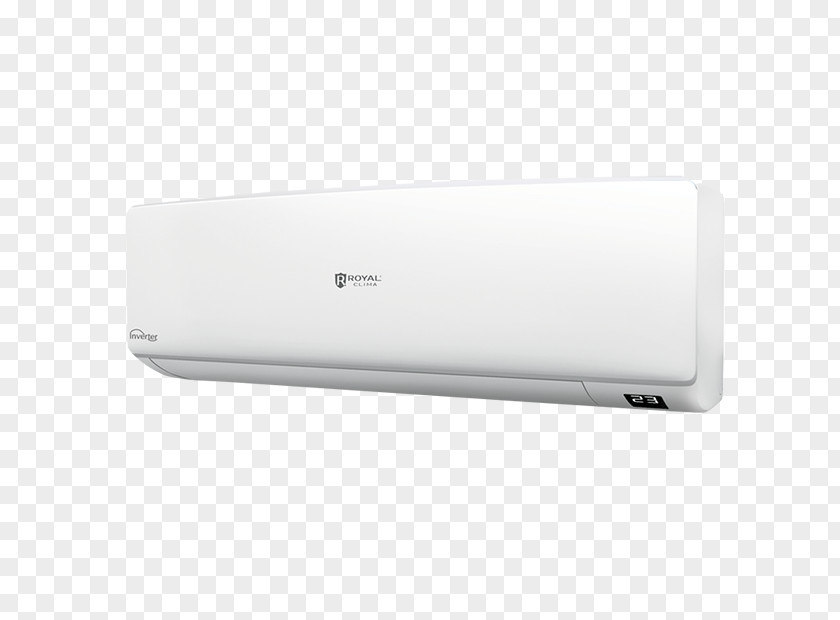 Polk Air Conditioning Conditioner Power Inverters Inverterska Klima Сплит-система Duct PNG