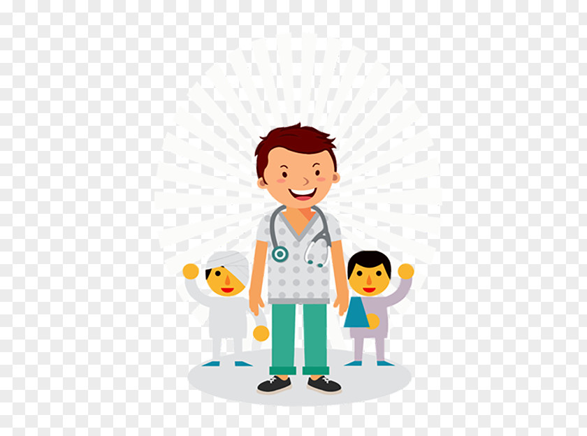 Population Health Clip Art Doctor–patient Relationship Physician PNG