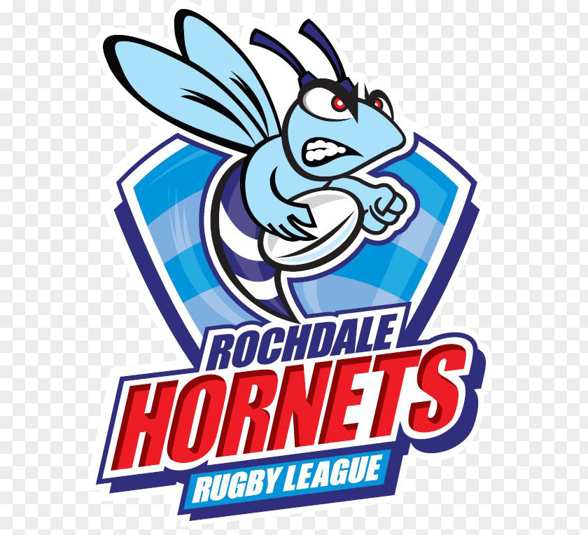 Rochdale Hornets Swinton Lions Championship Toronto Wolfpack Leigh Centurions PNG