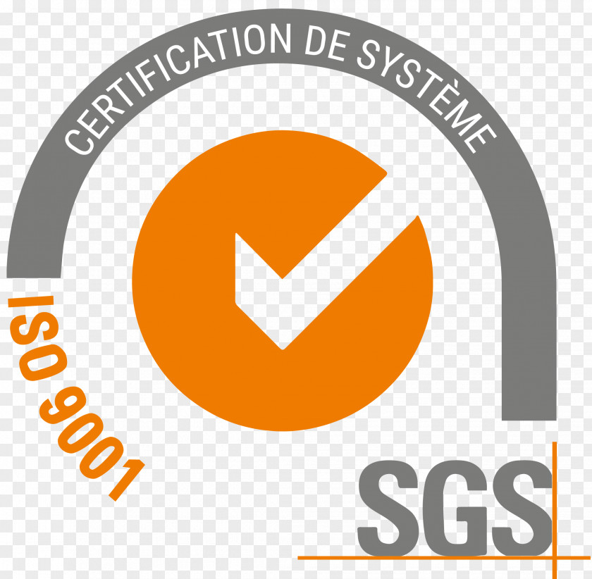Sgs Logo Iso 9001 SGS S.A. Organization ISO 9000 Certification PNG