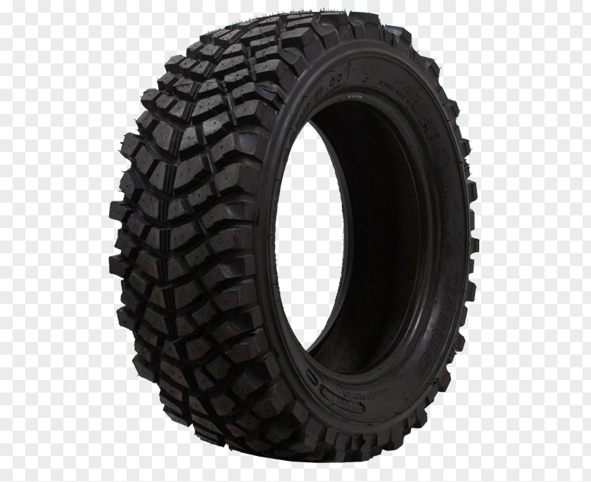 Shopping Basket Tire Car Wheel Tread Mud PNG