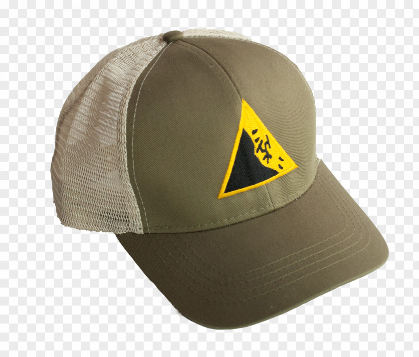 Ski Cap Baseball Hat Clothing PNG