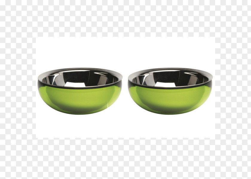 Small Bowl Alessi Glass Toast Cup PNG