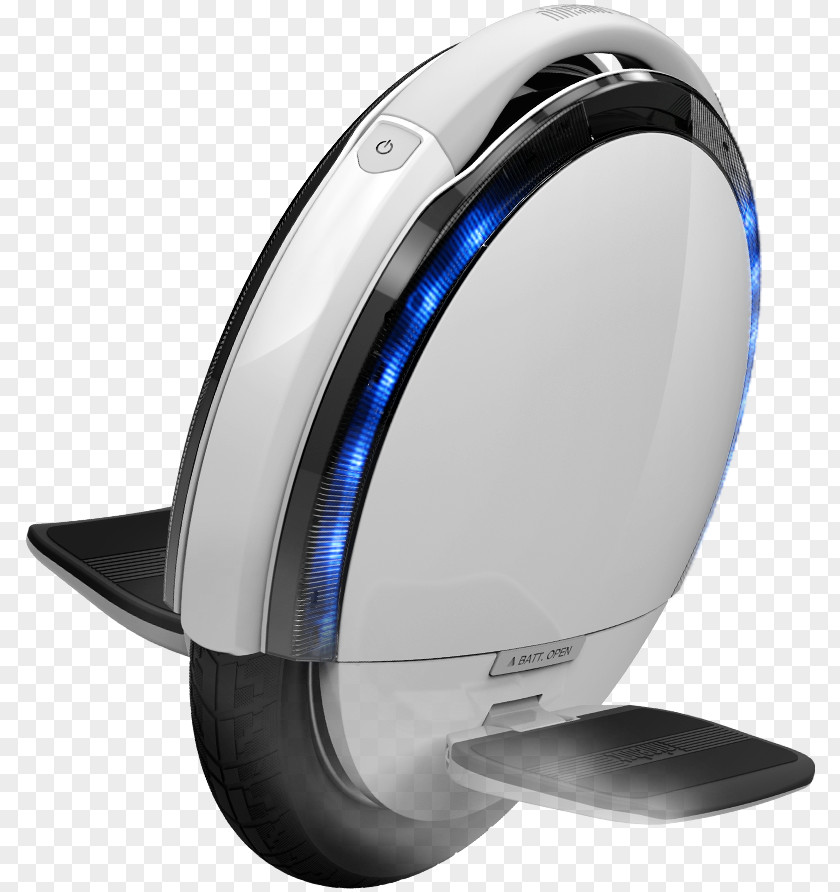 Smart Balance Segway PT Scooter Self-balancing Unicycle Ninebot Inc. PNG