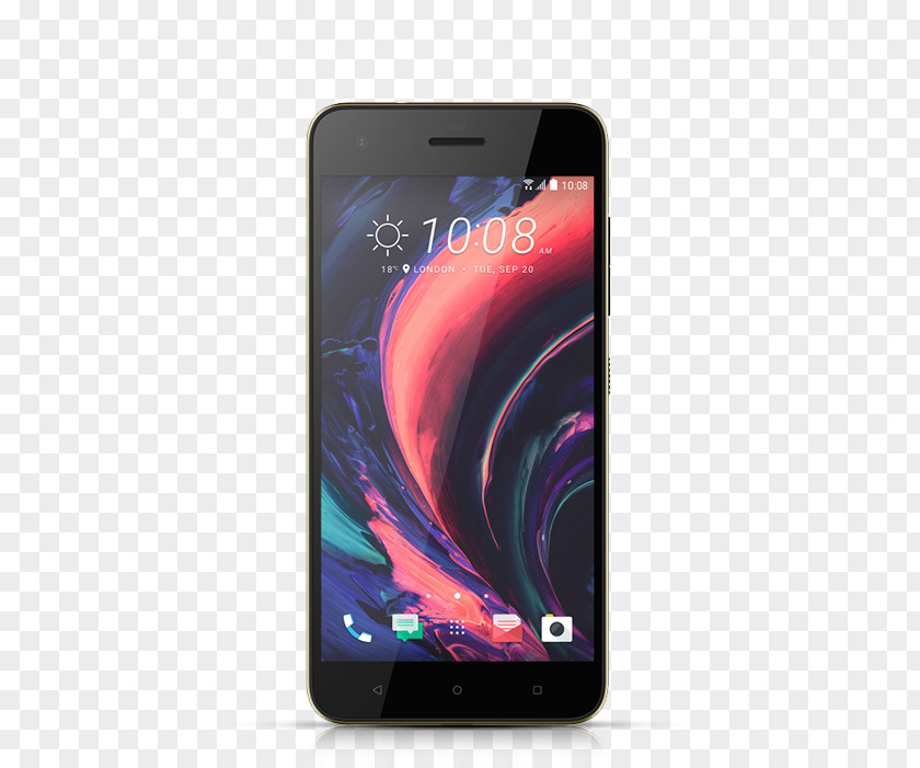 Smartphone HTC Desire 10 Pro Huawei Mate Dual SIM PNG