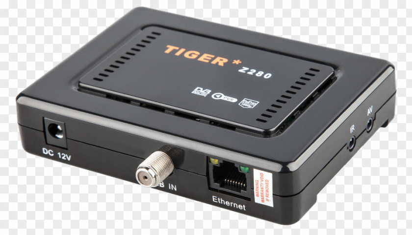 South China Tiger Pictures HDMI RF Modulator IPTV Electronics Multimedia PNG