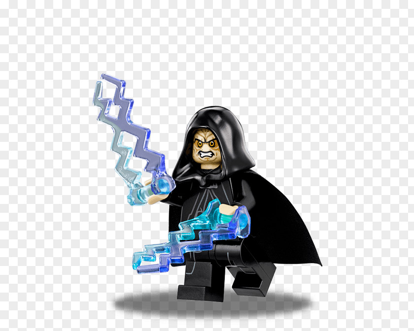 Star Wars Palpatine Anakin Skywalker Darth Maul Lego Minifigure PNG