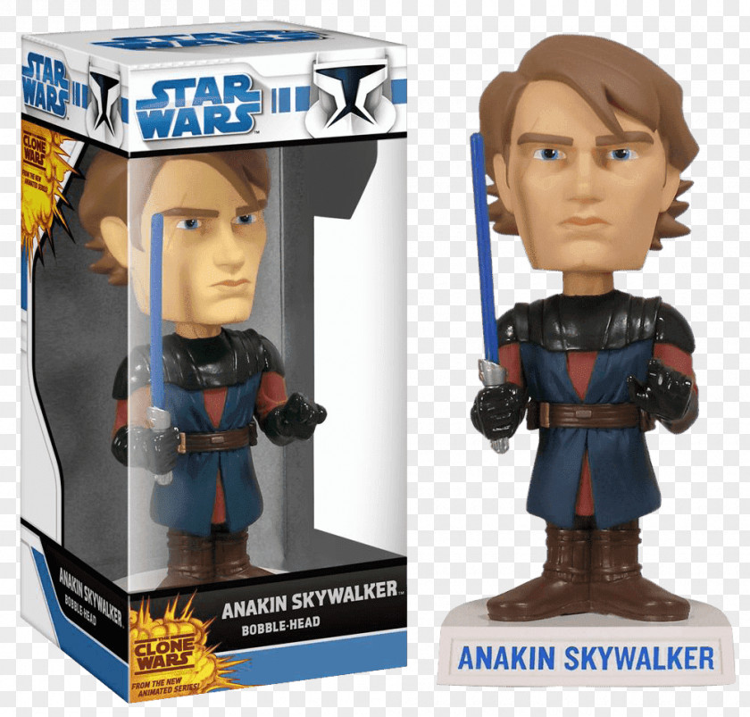 Star Wars Wars: The Clone Ahsoka Tano Trooper Anakin Skywalker PNG