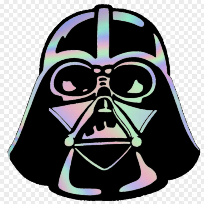 Stormtrooper Anakin Skywalker Yoda Leia Organa Clip Art PNG