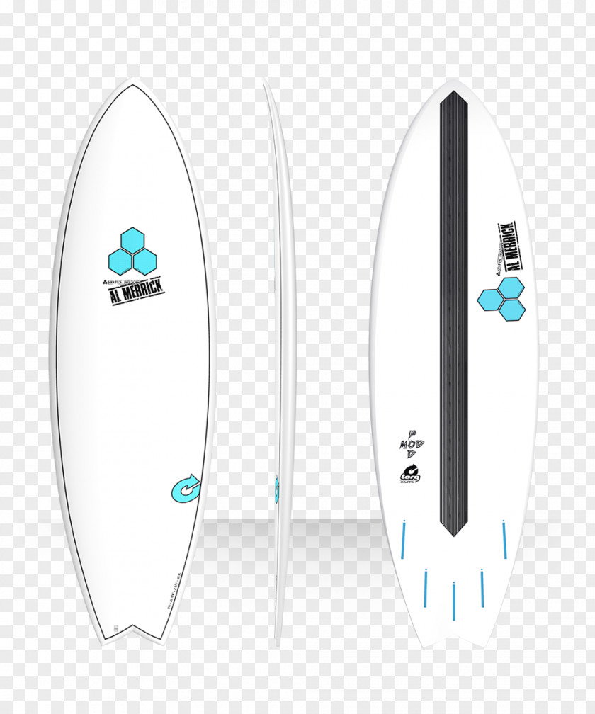 Surf Board Surfboard Windsurfing Boardsport Snowboarding PNG